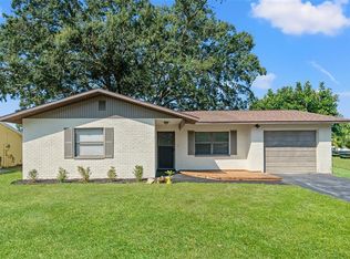 5828 Mariposa Dr, Holiday, FL 34690