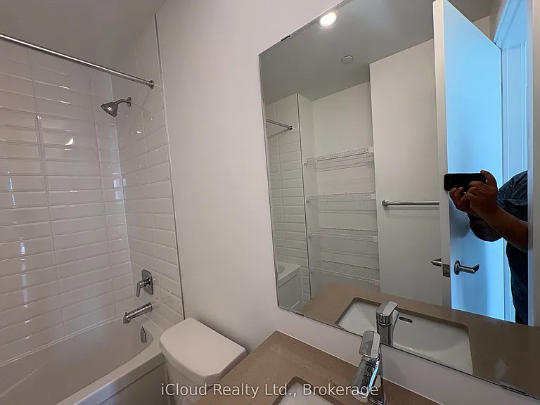 740 Whitlock Ave #307 — Photo 22