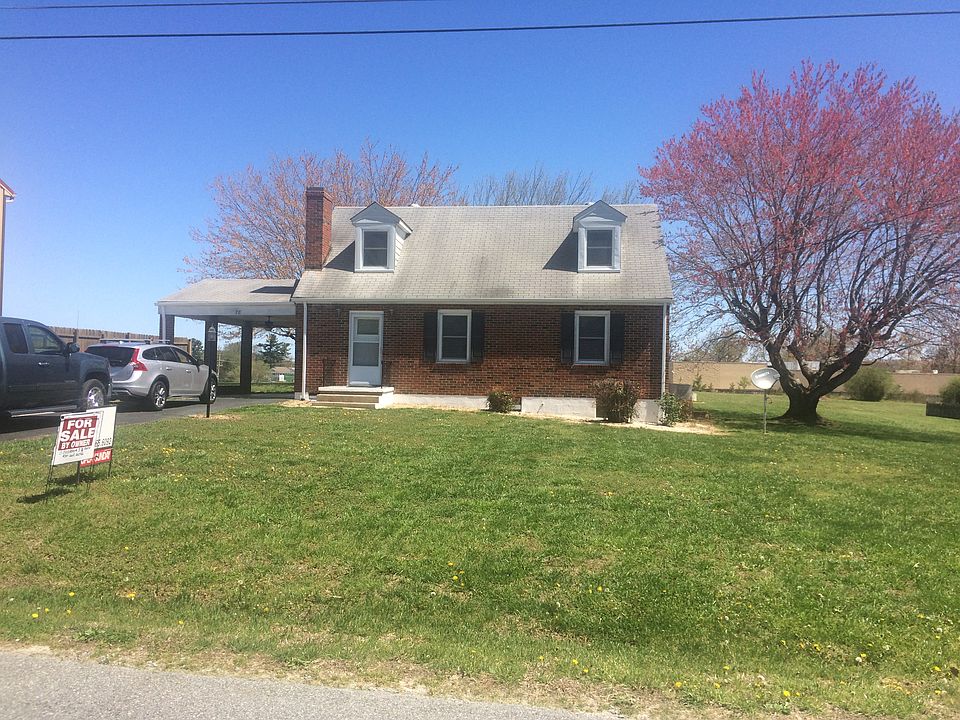 1st image of 78 Lake Court Ave
