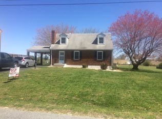 78 Lake Court Ave, Lynchburg, VA 24502