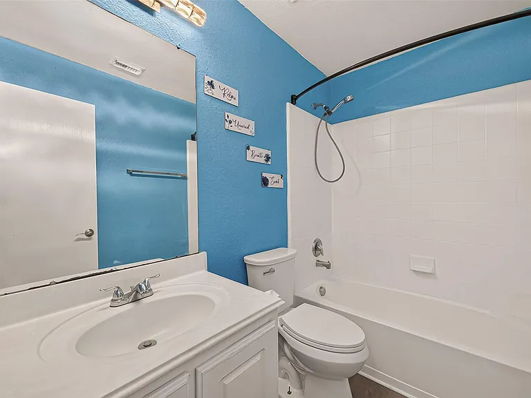 13330 Belvedere Park Ct — Photo 11
