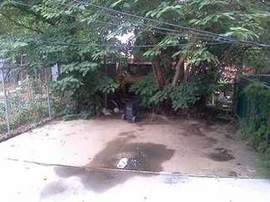 Rented by At Home Realty NY LLC | media 32