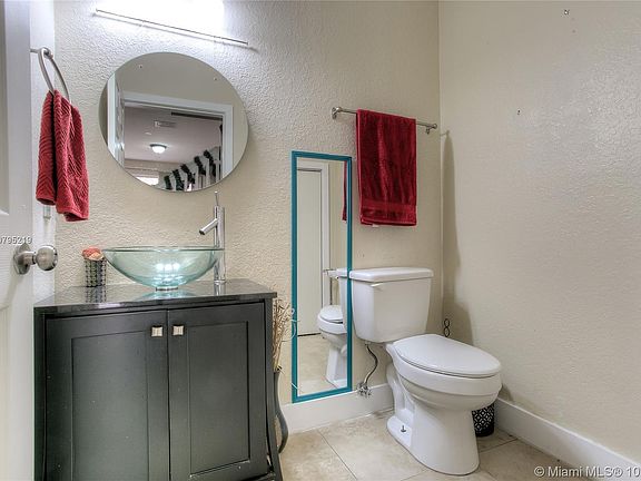 3rd image of 12505 SW 124th Ter #12505