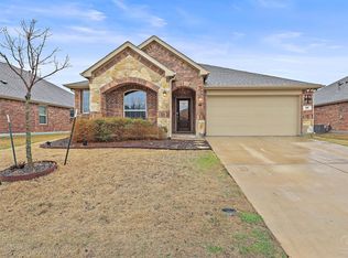 108 Cedar Canyon Dr, Anna, TX 75409