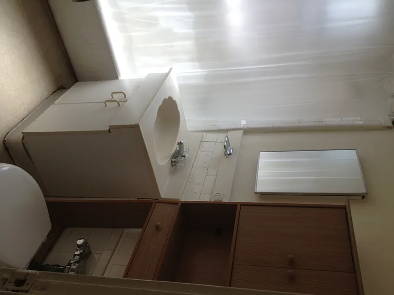 Commonwealth Apartments — Photo 10