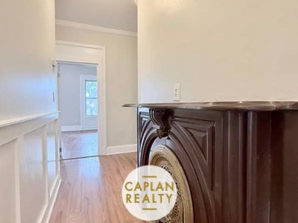 641 Ferry St, New Haven, CT