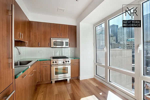 Rented by New York Residence | media 19