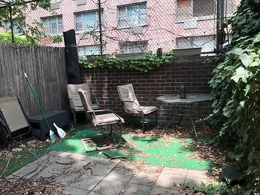 Rented by Bond New York | media 24