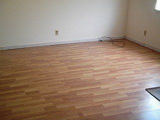 4th image of 620 5th Ave
