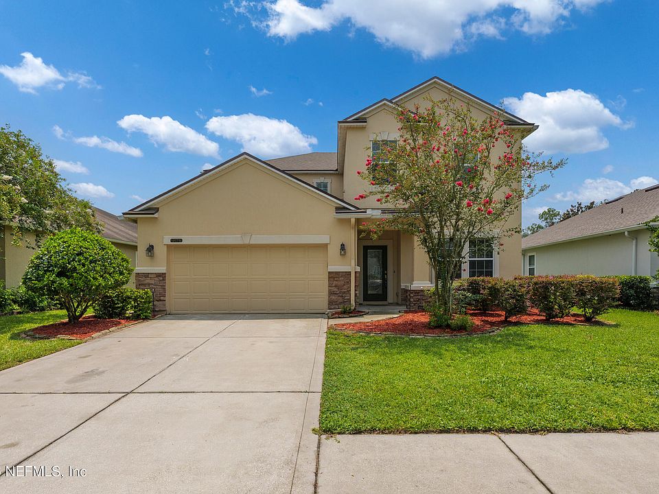 1st image of 4679 PINE LAKE Drive