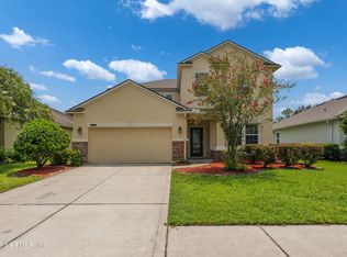 4679 Pine Lake Dr, Middleburg, FL 32068