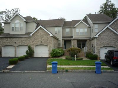 2405 Taggert Dr, Belle Mead, NJ, 08502