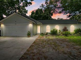 965 Wages Way, Orlando, FL 32825