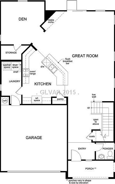2nd image of 7866 S Miller Ln