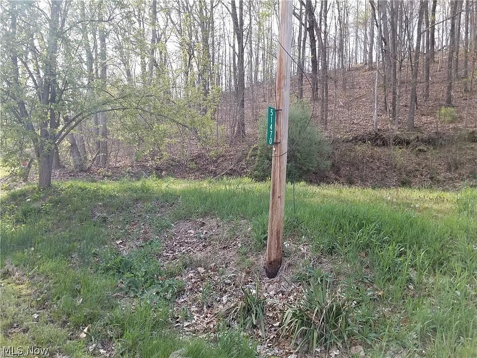 1st image of 51470 Township Road 146