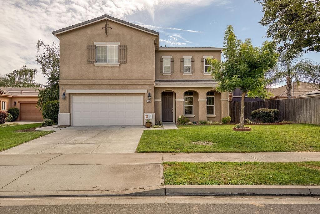529 Dales Pony Ct, Oakdale, CA 95361 MLS 223073155 Zillow