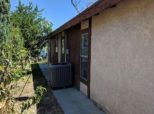 11403 Magnolia St, El Monte, CA 91732