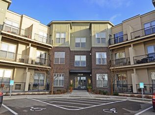 3640 Wooddale Ave S UNIT 205, Minneapolis, MN 55416