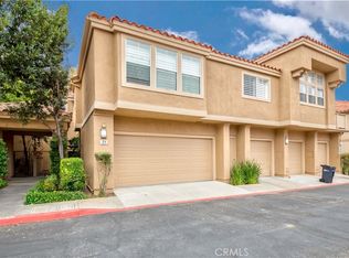 21 Ericson Aisle, Irvine, CA 92620