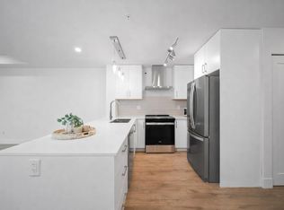 6328 King George Blvd #19, Surrey, BC
