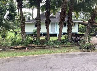 14-3431 Forest Rd, Pahoa, HI 96778