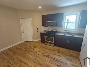 63 Madison Ave, Newark, NJ 07108