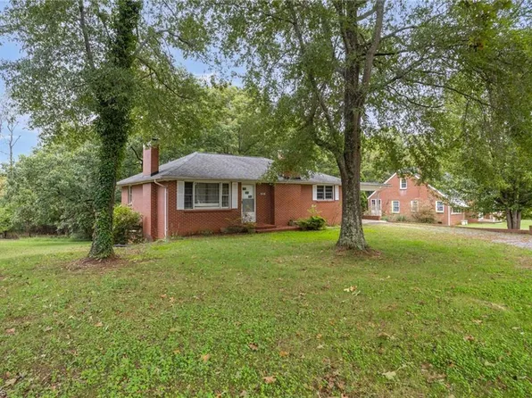 175 Ellisboro Rd, Madison, NC 27025