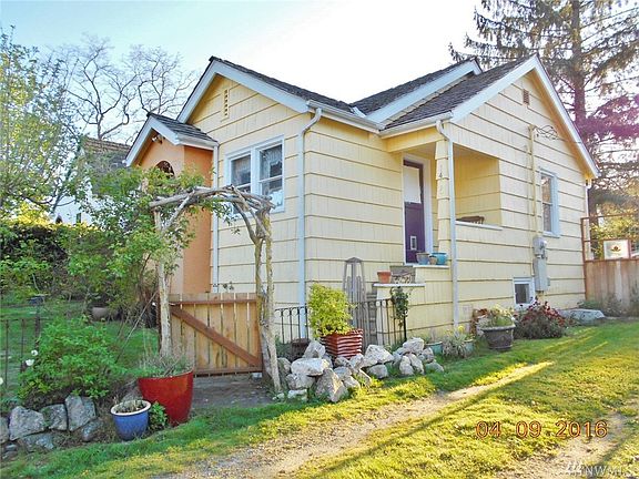 4th image of 1415 Cleveland St