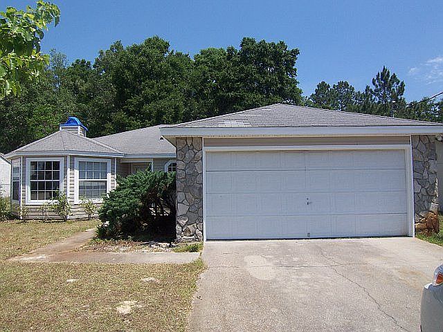 2nd image of 7472 Shadow Bay Dr