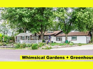 1995 Halifax Rd, Holts Summit, MO 65043