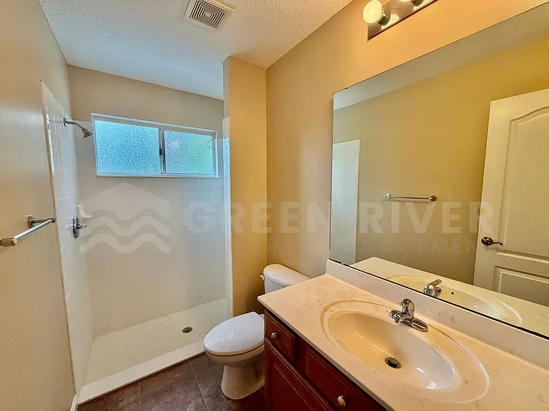 1462 Scenic Oaks Dr — Photo 23