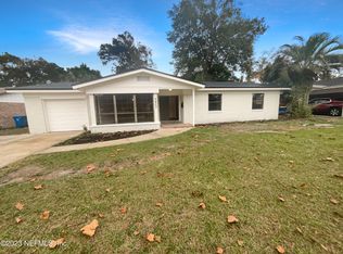 3433 Jacona Dr, Jacksonville, FL 32277