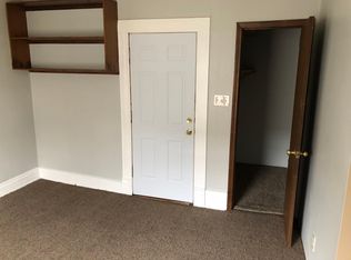 307 Miami St APT 4, Leavenworth, KS 66048