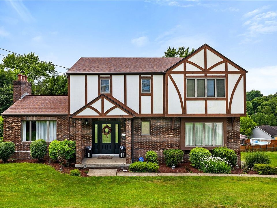 1st image of 120 Larchfield Dr