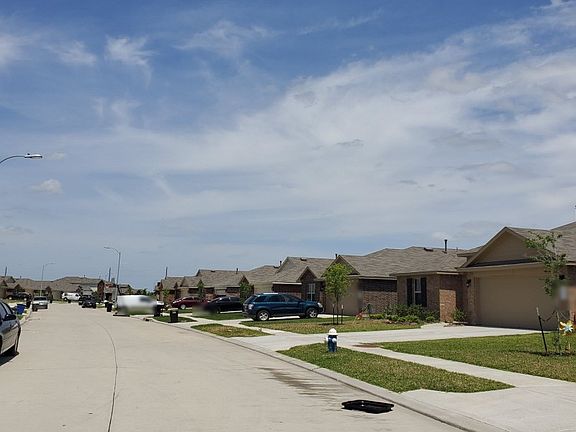 5th image of 5430 Peralta Mills Way