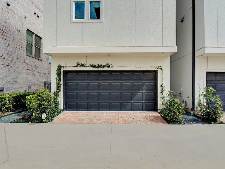 9664 Knight Rd — Photo 27