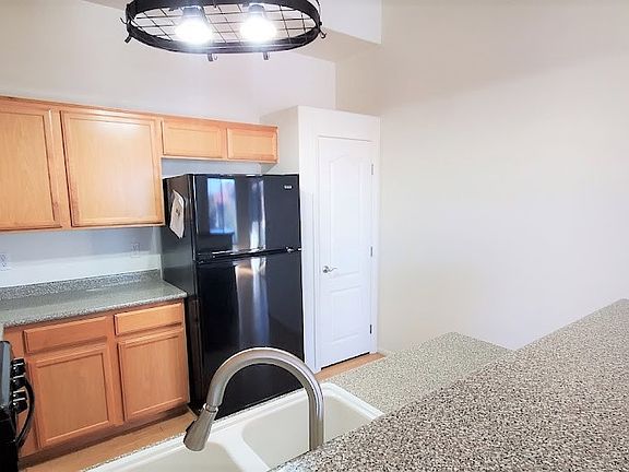 4th image of 3411 Cactus Mountain St #202-1