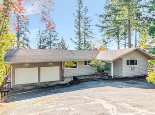 2820 Capital Dr, Eugene, OR