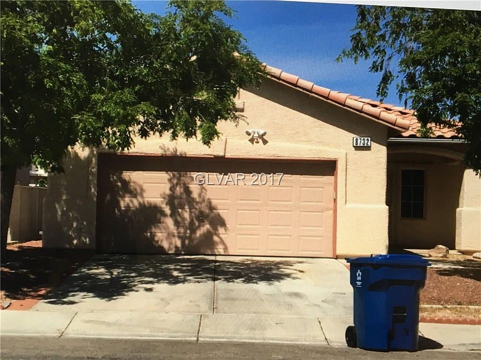 1st image of 8732 Emsdale Ct #0