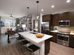 Nexa, Tempe, AZ 85281
