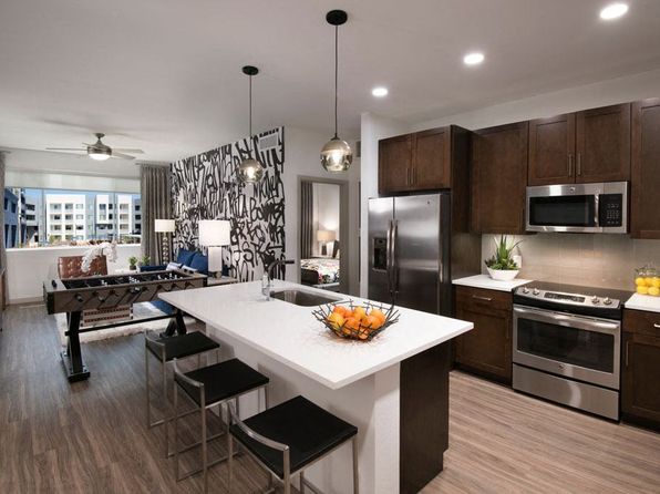 1221 E Apache Blvd APT 2057