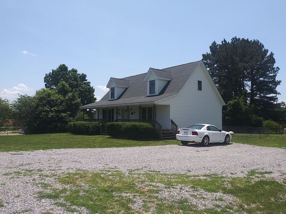 1st image of 15040 Kings Hwy