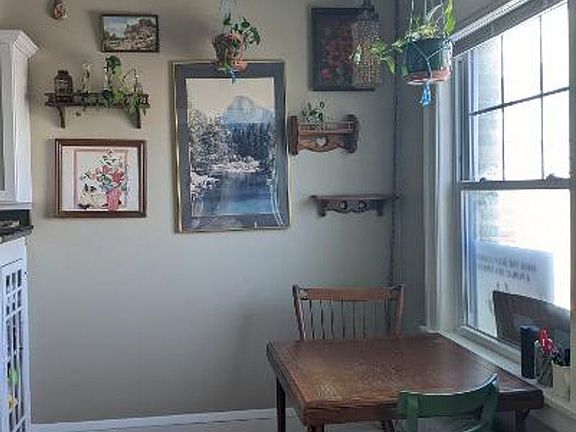 3rd image of 1212 Powderhorn Ter #11317565