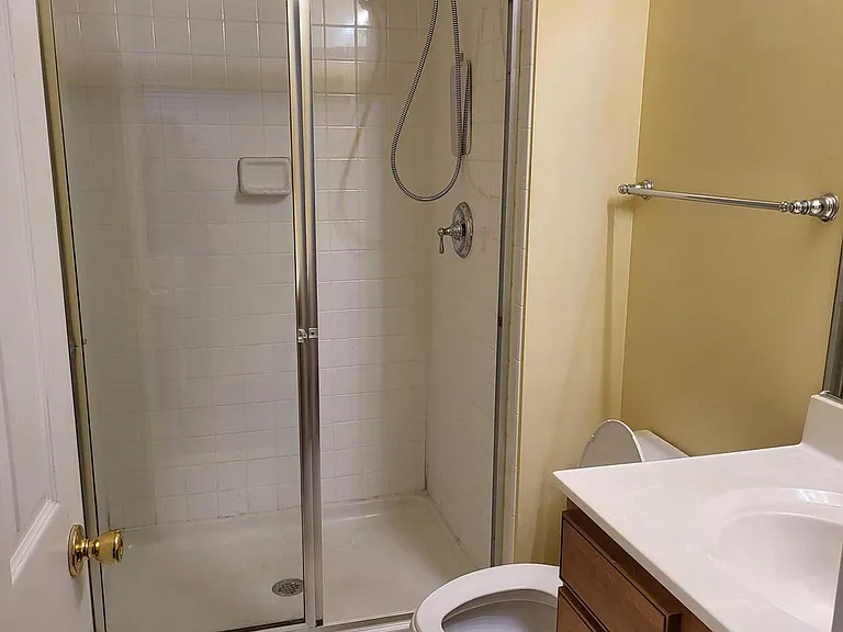 6161 Popes Creek Pl — Photo 23