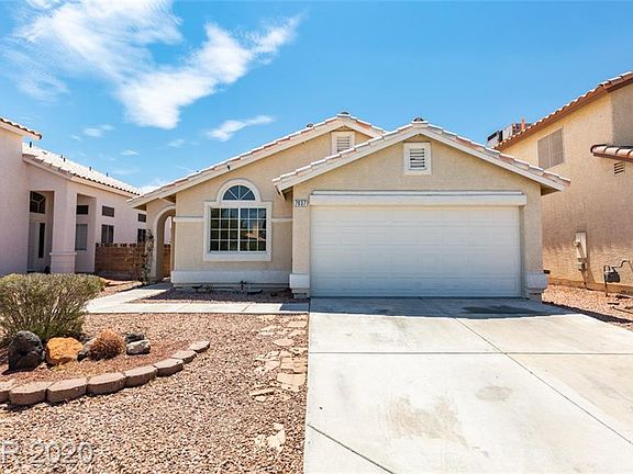 2nd image of 7037 Village Shore Ct
