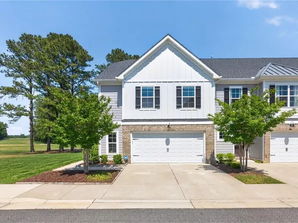 5305 Sports Club Run #404, Suffolk, VA 23435