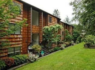 2304 NE 89th St #2304, Seattle, WA 98115