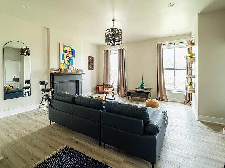 240 Washington Ave #2 — Photo 11