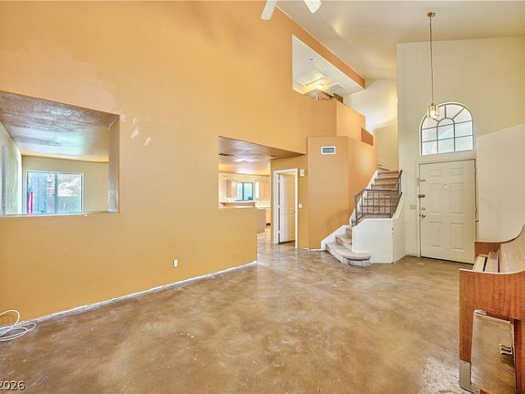 5th image of 4511 Calico Cliff Ct
