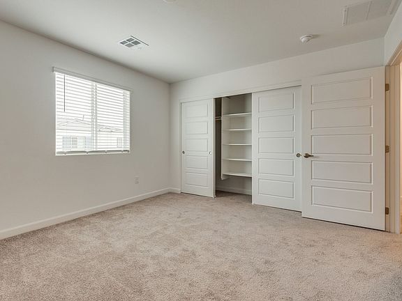 3rd image of 3513 Arcadian King Ave